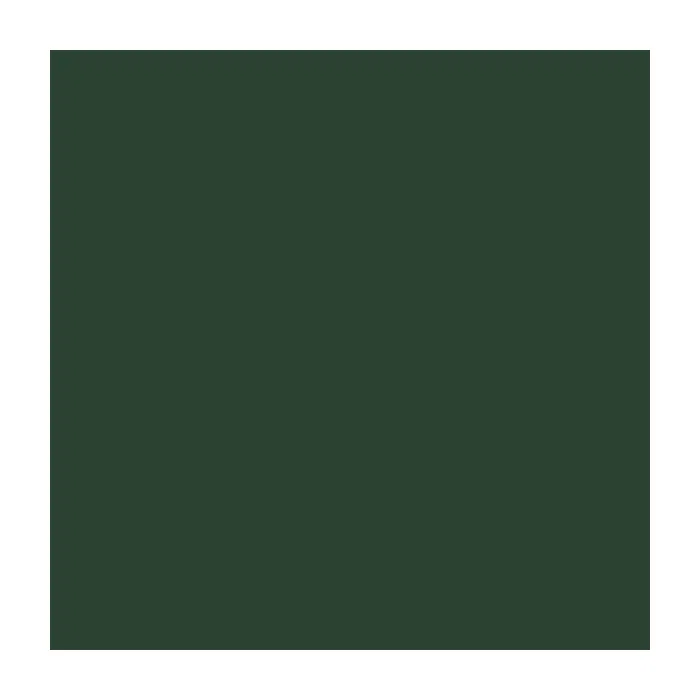 Карандаш для глаз водостойкий Show on stage crayon khôl Dior, 374 Dark Green — фото 3