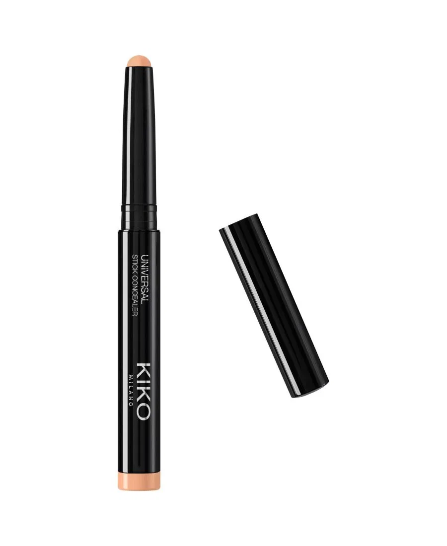 Женский консилер-стик KIKO Milano, Цвет 10 Honey