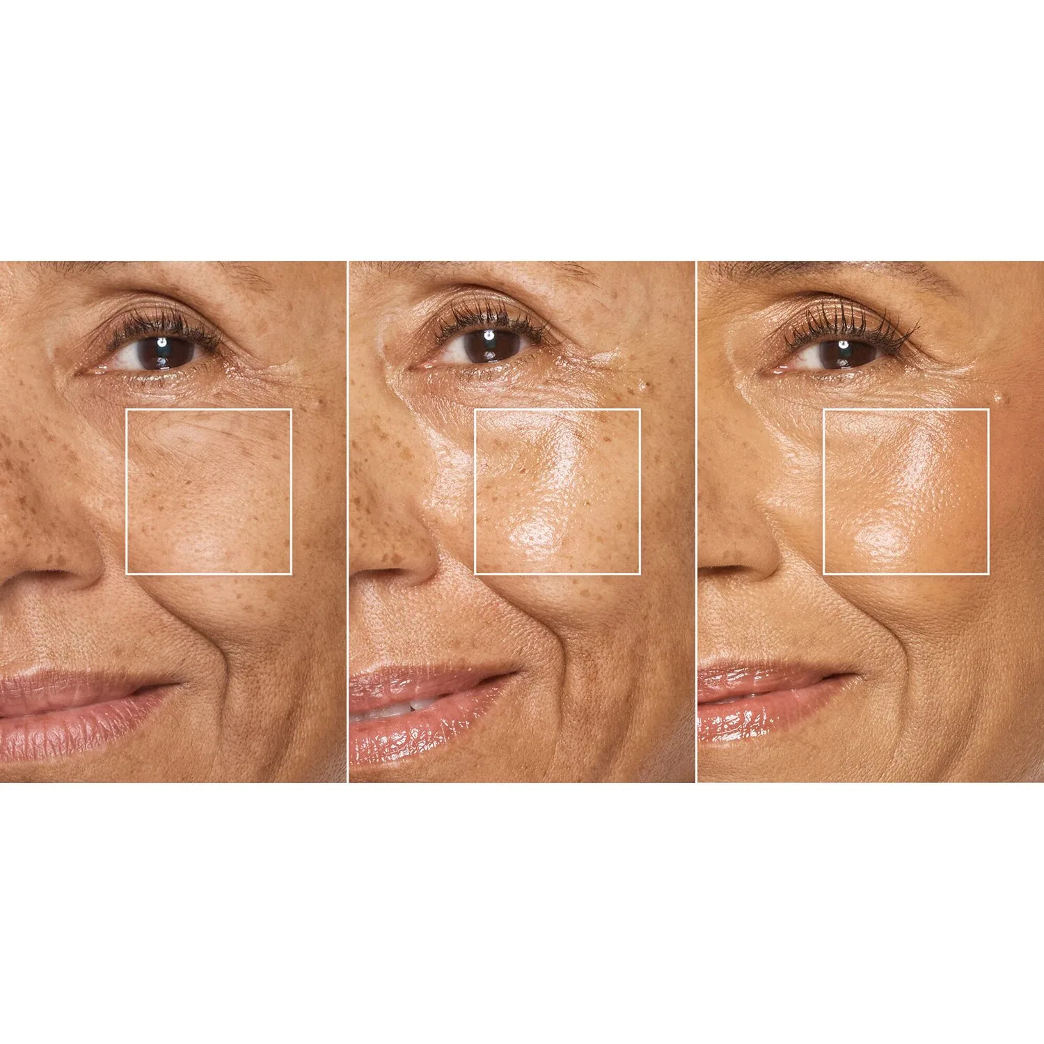 Крем для лица CHARLOTTE TILBURY Magic Cream Refill 50 мл — фото 4