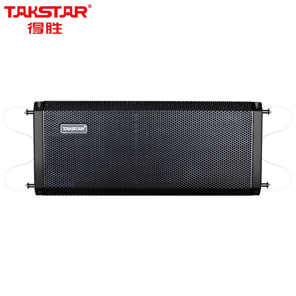 

Полнодиапазонный линейный массив Takstar ELA-082