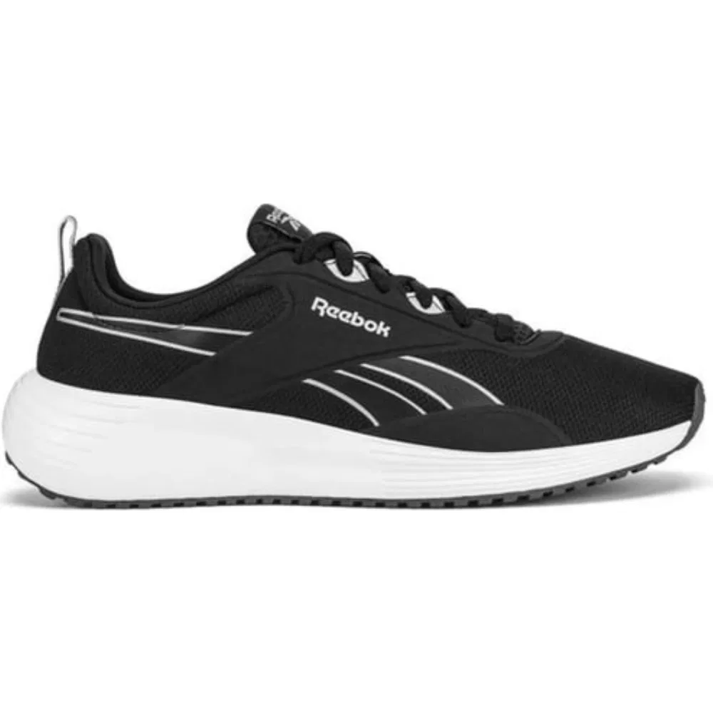 Детские кроссовки для повседневной носки Lite Plus 4 Reebok