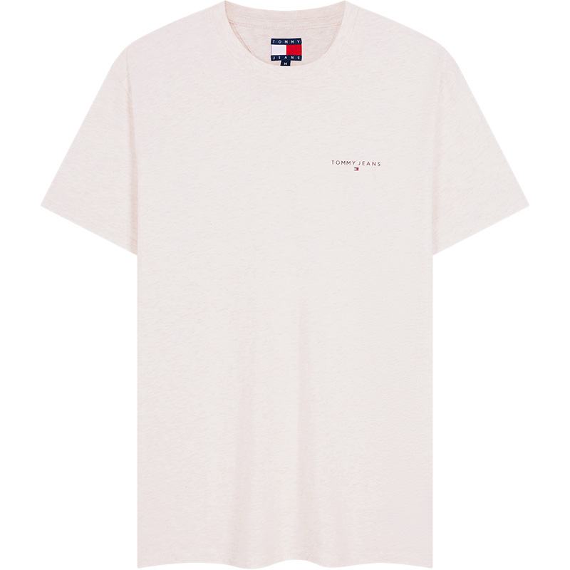 

Футболка мужская Tommy Hilfiger, Oat Ae3