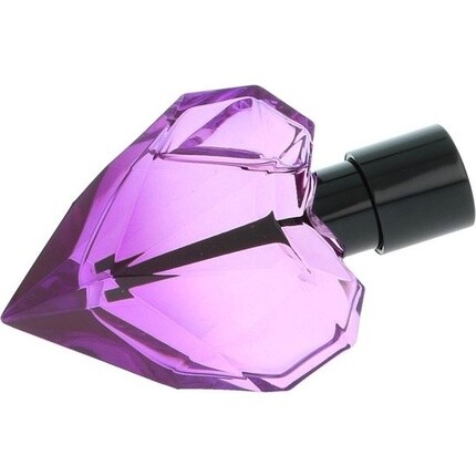 

Diesel Loverdose Pour Femme Edp Spray 20 мл для женщин