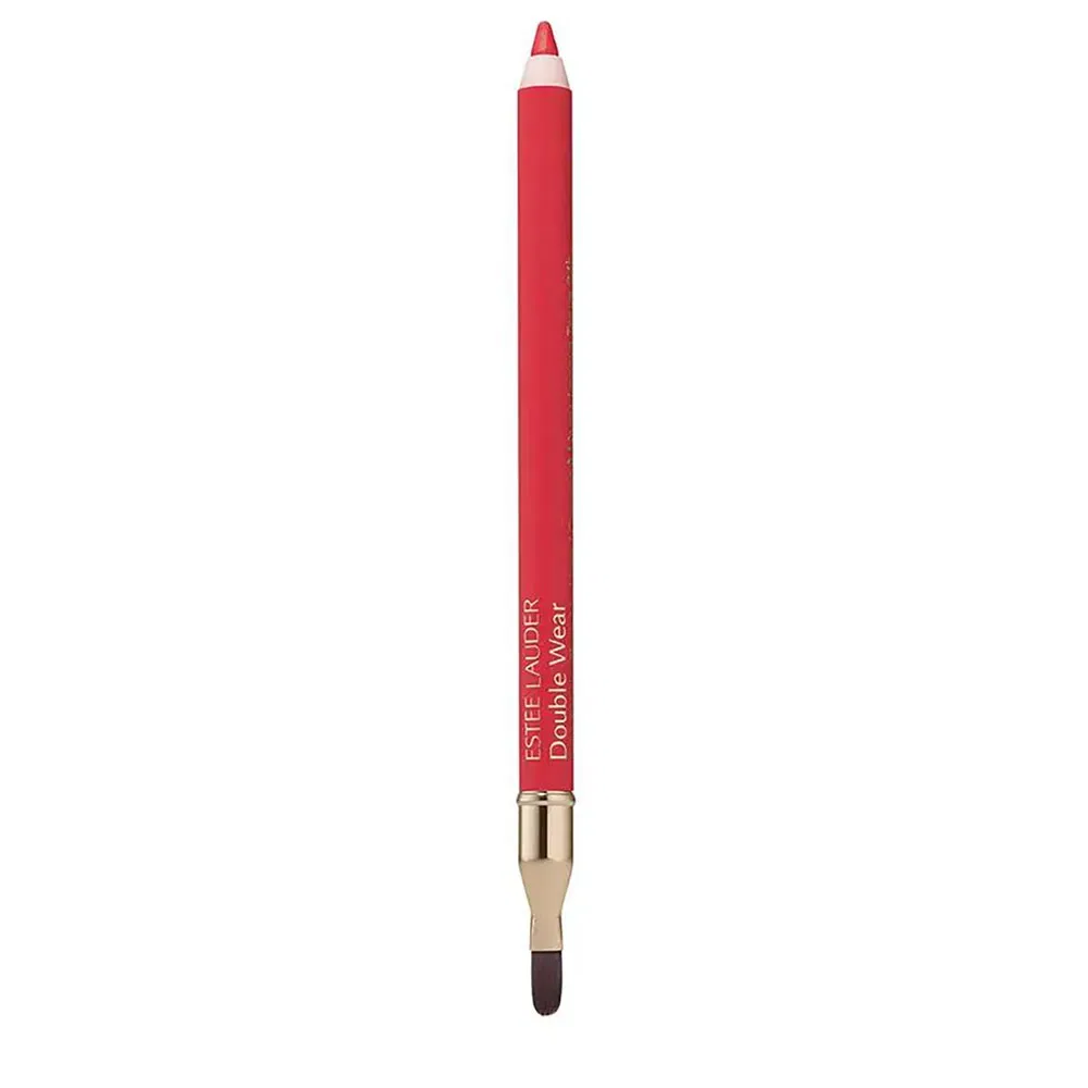 Подводка для глаз Dw 24H Liner 013 Estee Lauder, красный
