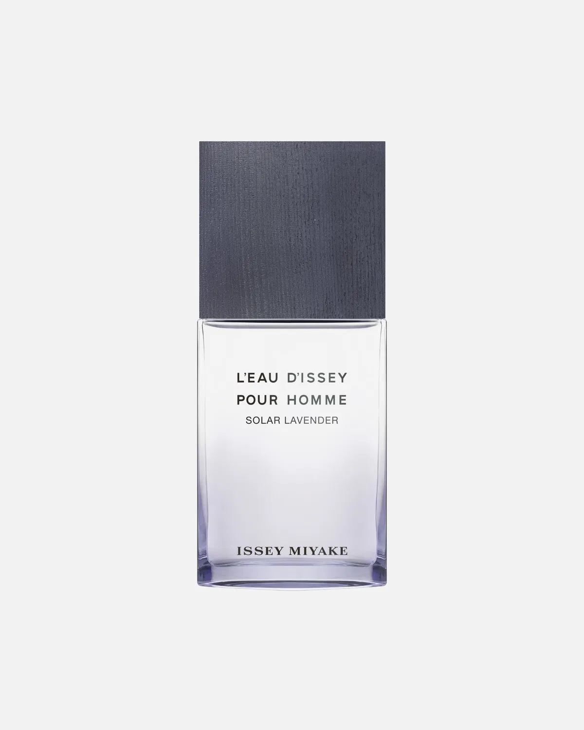 Туалетная вода l'eau d'issey pour homme солнечная лаванда Issey Miyake, 100 Ml