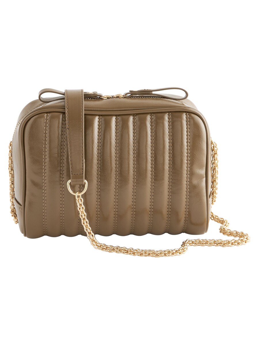 

Сумка Next Camera Bag, хаки