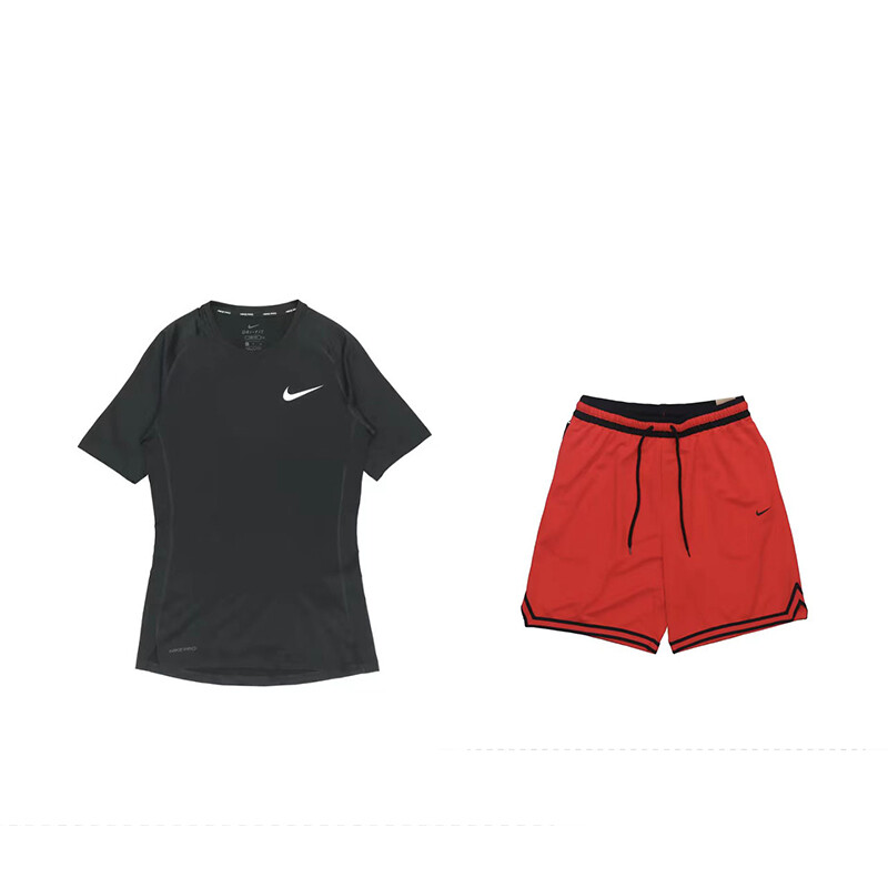 

Повседневная спортивная одежда унисекс Nike