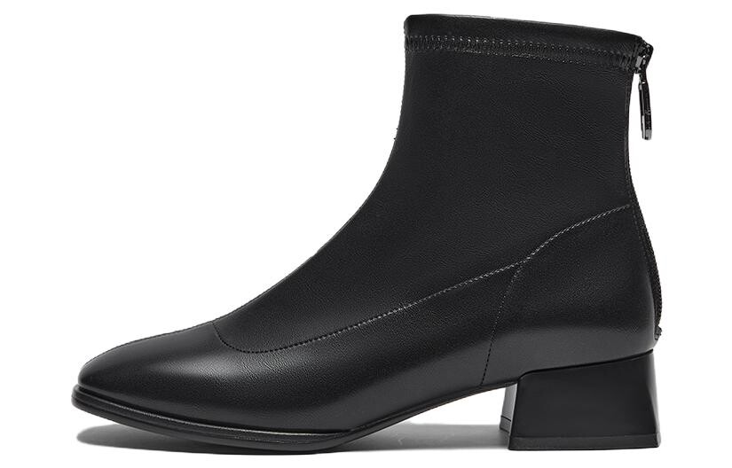 

Ботильоны BASTO Ankle Boots Women's