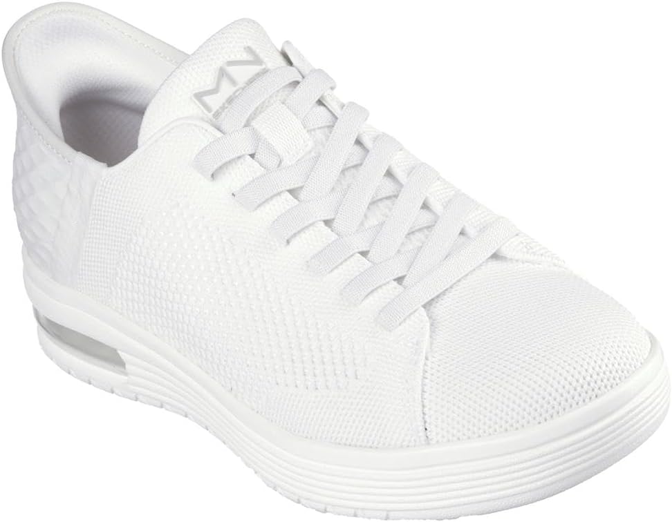 

Мужские кроссовки Skechers Sup-air - Klay, белый