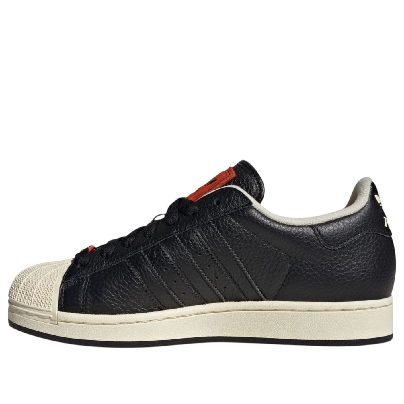 

Кроссовки adidas Superstar 'Paris'