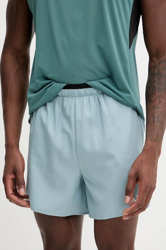 

Шорты Adidas Terrex, бирюзовый
