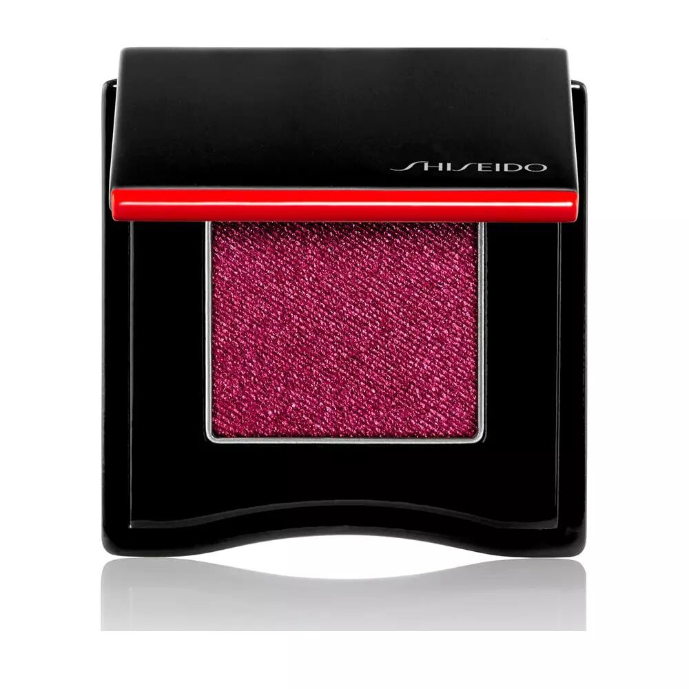 

Моно-тени для век Shiseido Pop, 18