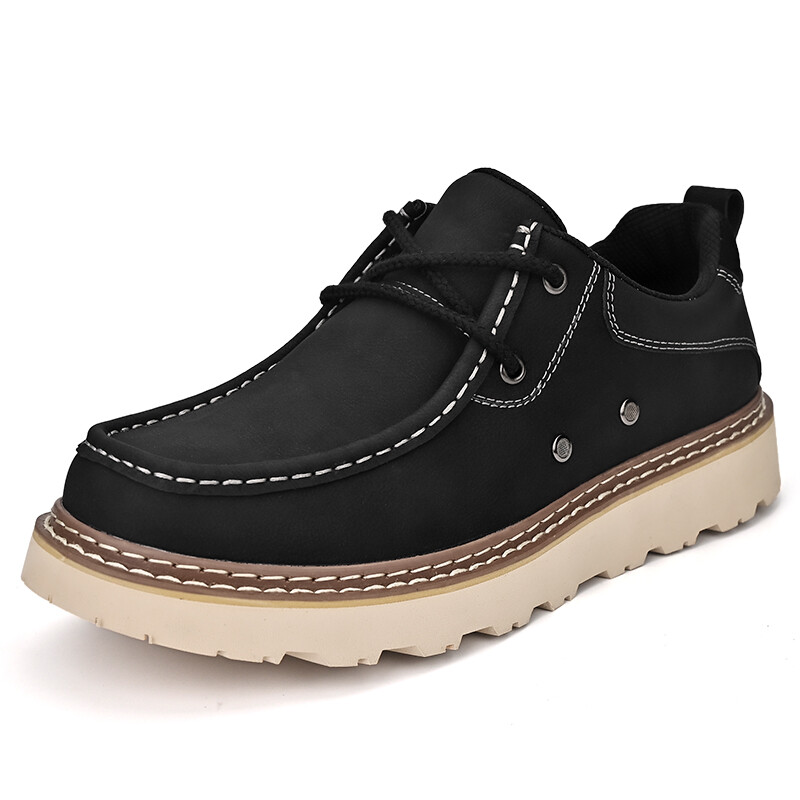 

Кроссовки мужские Lifestyle Shoes Men Low-Top Laoks, золотой, Желтый, Кроссовки мужские Lifestyle Shoes Men Low-Top Laoks, золотой