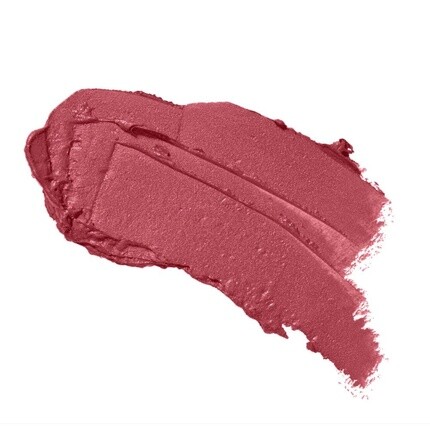 Perfect Color Lipstick Стойкая глянцевая розовая помада 4G - Mother Of Pink, Artdeco — фото 2