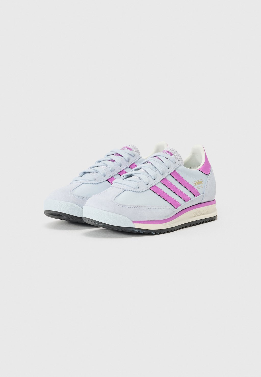 

Кроссовки UNISEX Adidas Originals, мультиколор