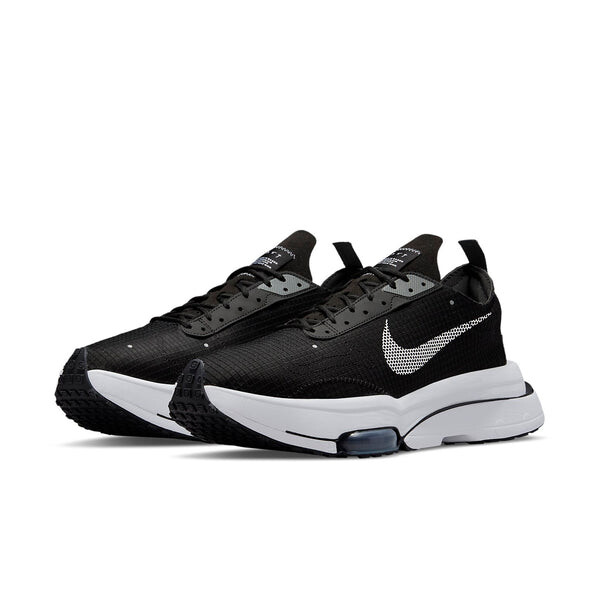 Кроссовки Air Zoom Type SE Nike, черный — фото 3