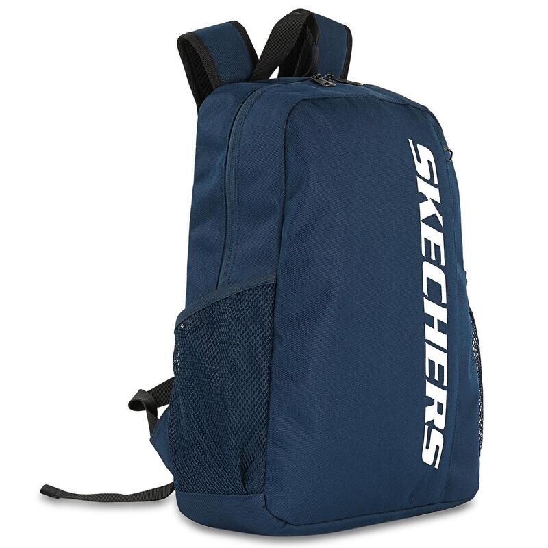 

Спортивный рюкзак Cooper 10,6 л SKECHERS, цвет azul