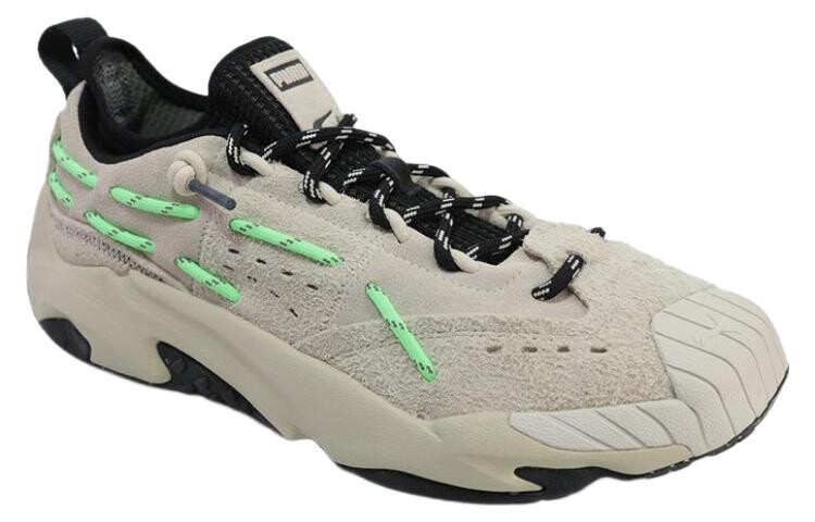 Мужская обувь Puma Plexus Lifestyle — фото 2