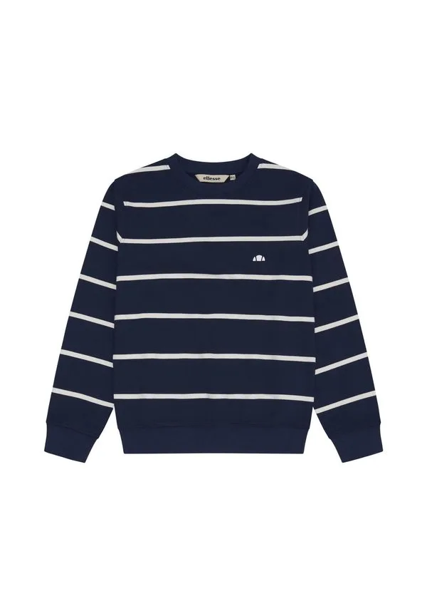 Толстовка cavaleso Ellesse, Navy