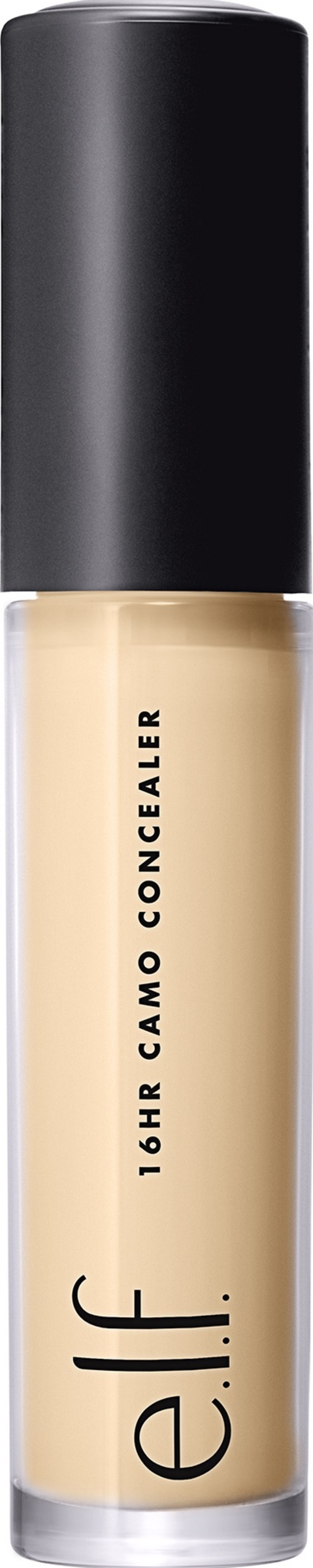 

Консилер e.l.f. Cosmetics 16HR Camo Concealer Fair Warm