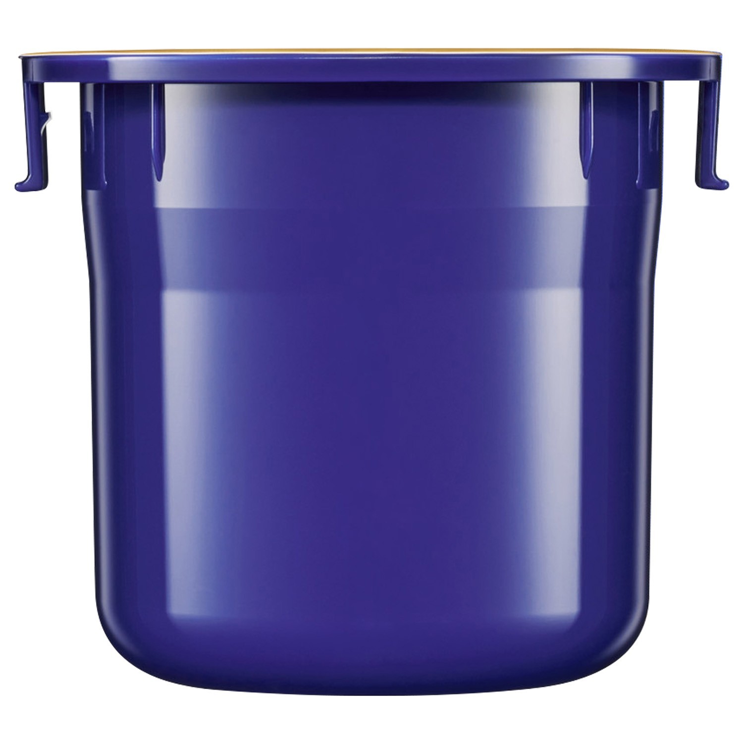 

Крем для лица vital perfection uplifting and firming advanced day cream spf30 Shiseido, объем 50 мл