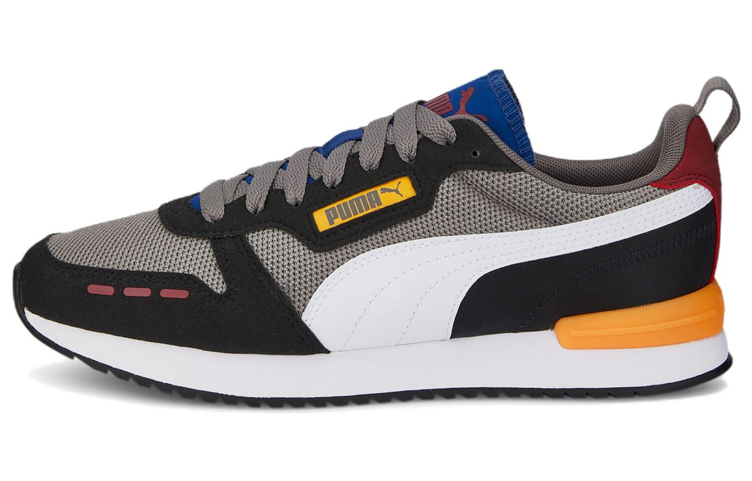 

Puma R78 Lifestyle Обувь унисекс