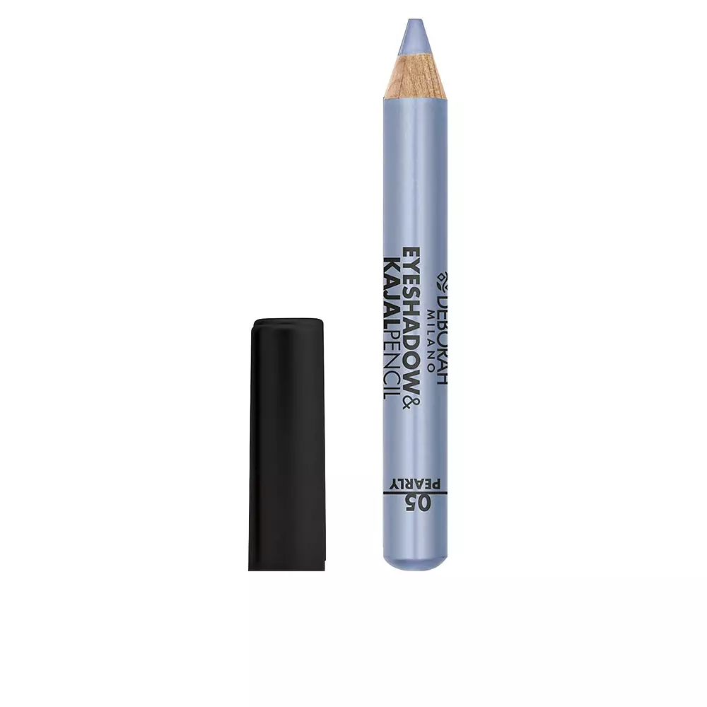 

Карандаш для глаз Eye Shadow&Kajal Sombra De Ojos En Lápiz Deborah, 2 гр