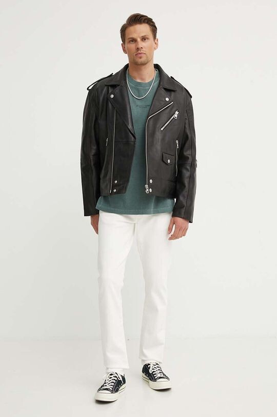 

Джинсы G-Star Raw, белый