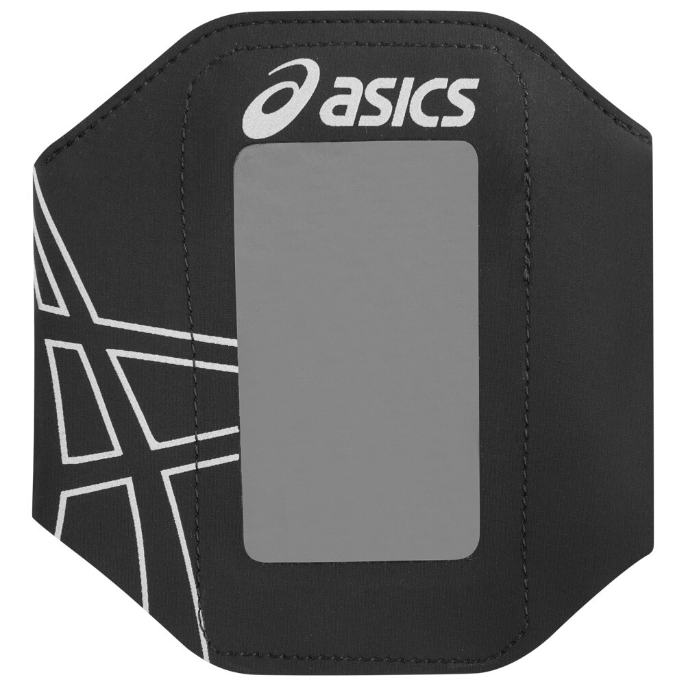

Сумка на руку ASICS Sport Running MP3