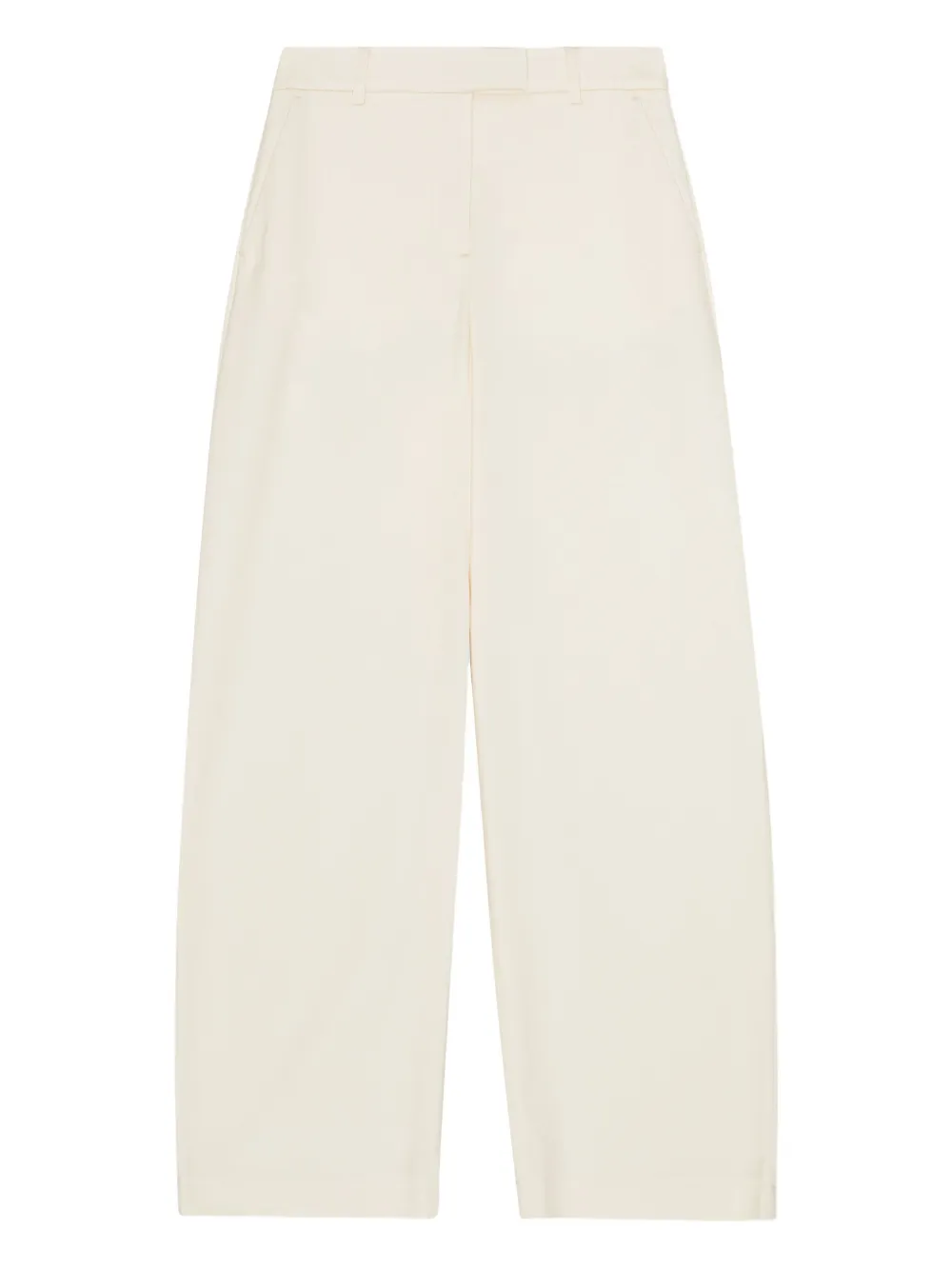 

Брюки Cocoon REMAIN, нейтральный