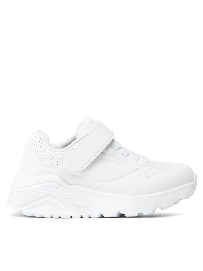 Skechers Кроссовки Uno Lite Vendox 403695L/W белые