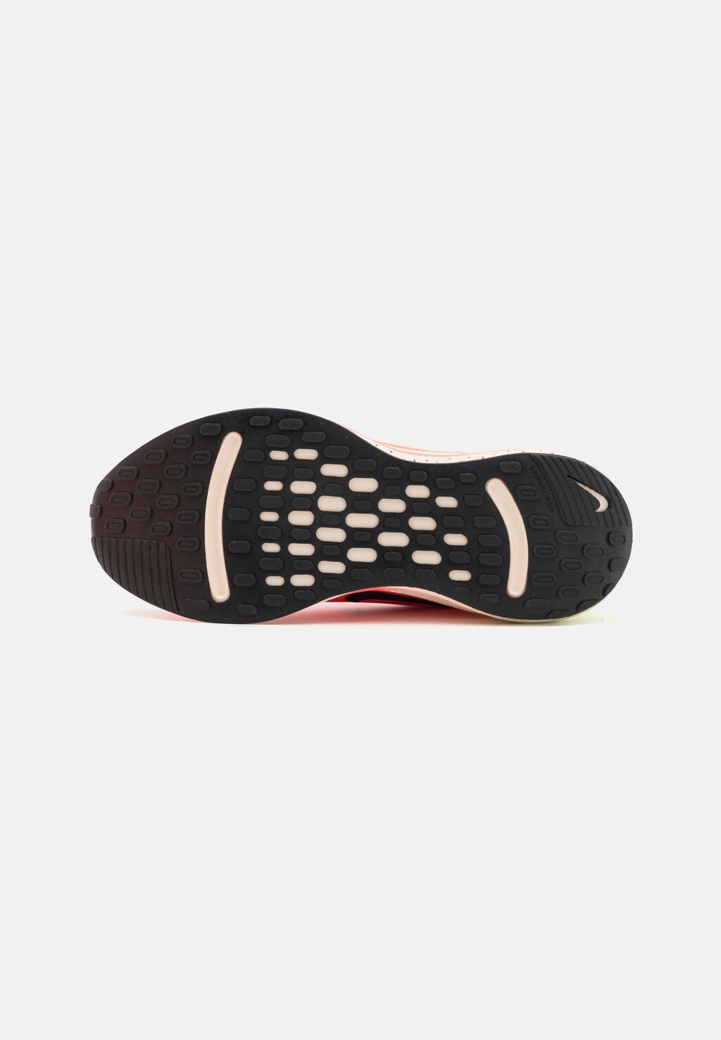 

Кроссовки JOURNEY RUN Nike, розовый