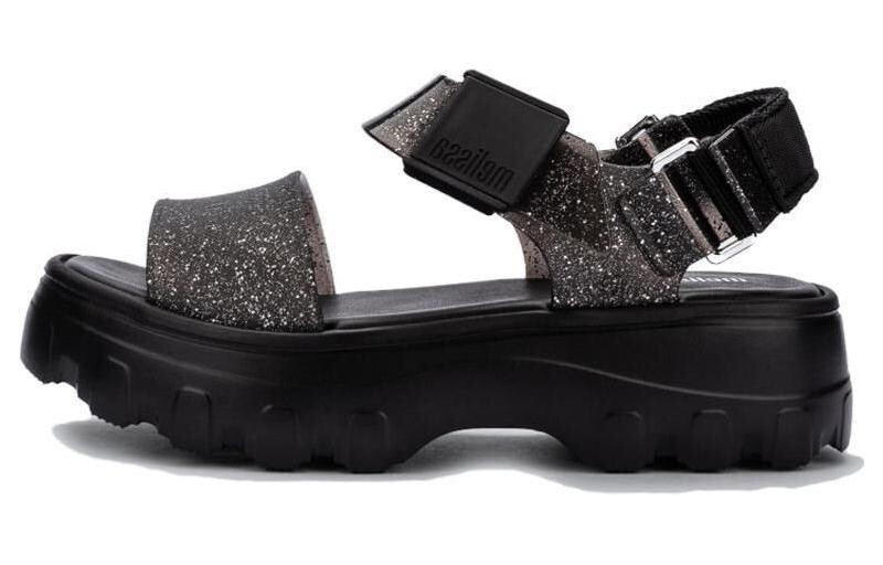 

Сандалии Melissa One-Strap Sandals Women's