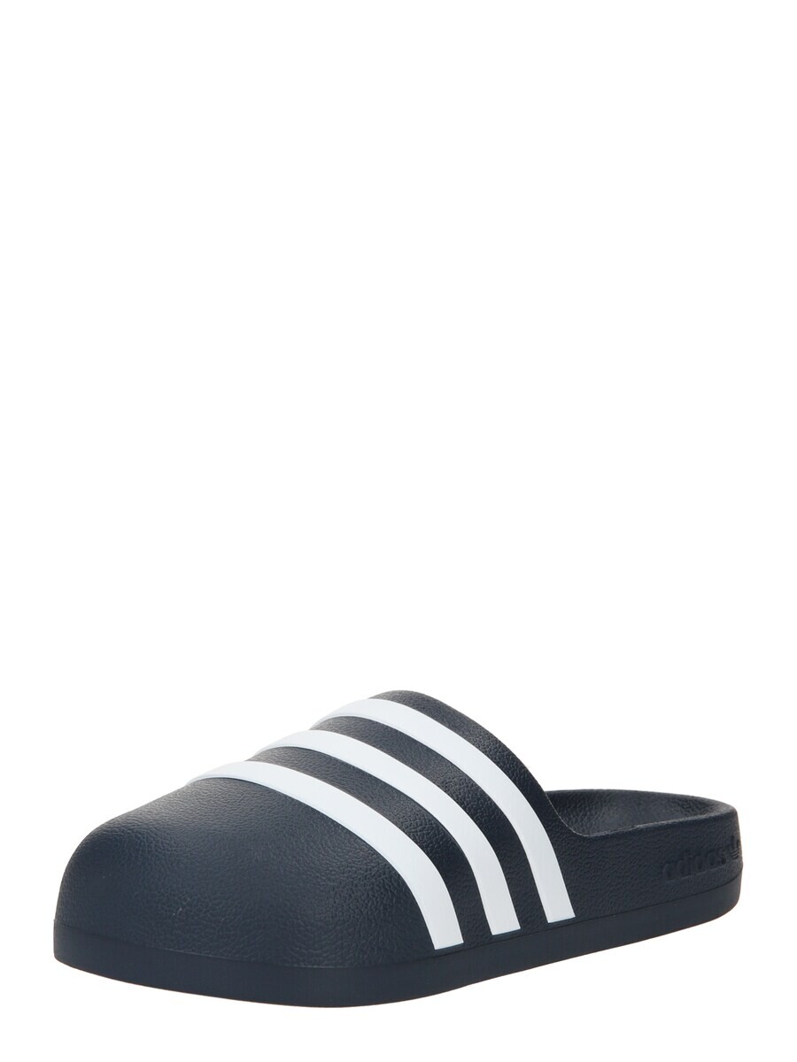 

Мюли Adidas ADIFOM ADILETTE, черный