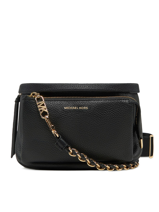 

Сумка Michael Kors, черный