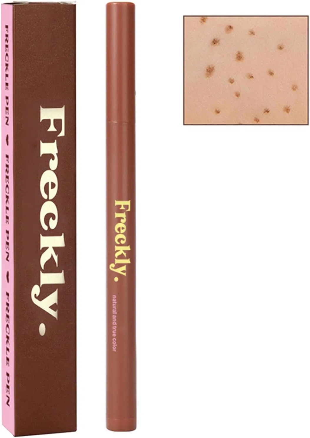 Корректор для лица Plcpdm, 1 шт, 0.98x12.5 см