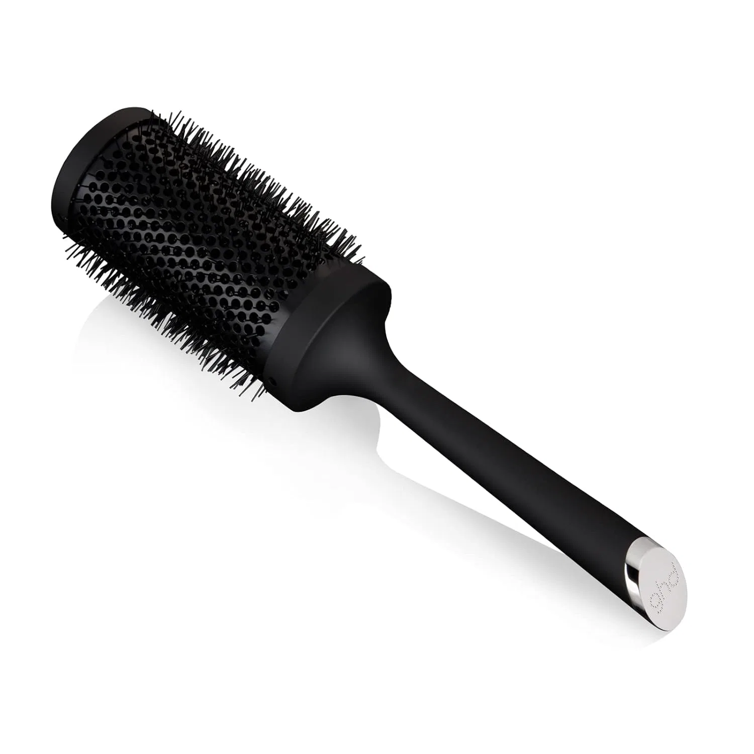 Керамическая круглая щетка для объема волос «the blow dryer radial brush» от ghd Ghd