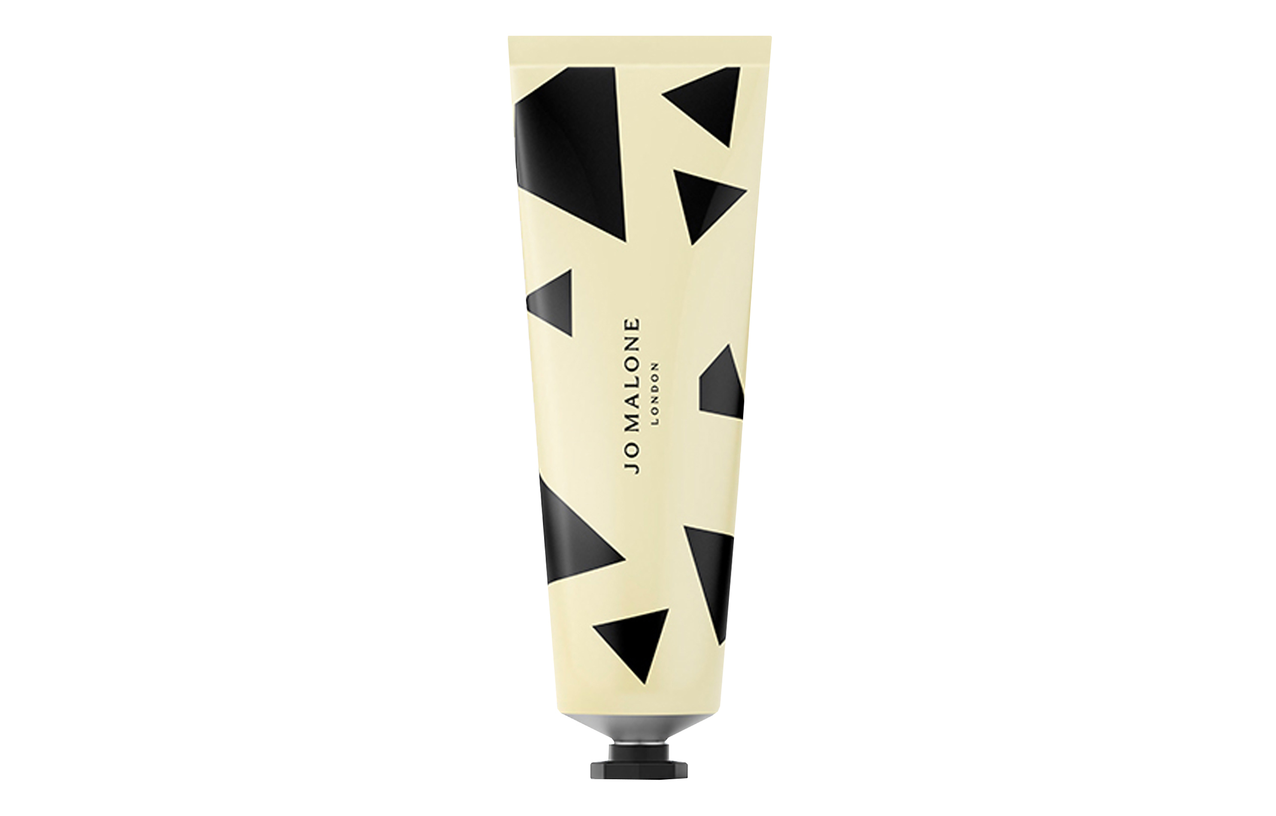 Крем для рук Jo Malone London ZUMALONG Blackberry Laurel Blue Finch Sage Peony Oak — фото 4