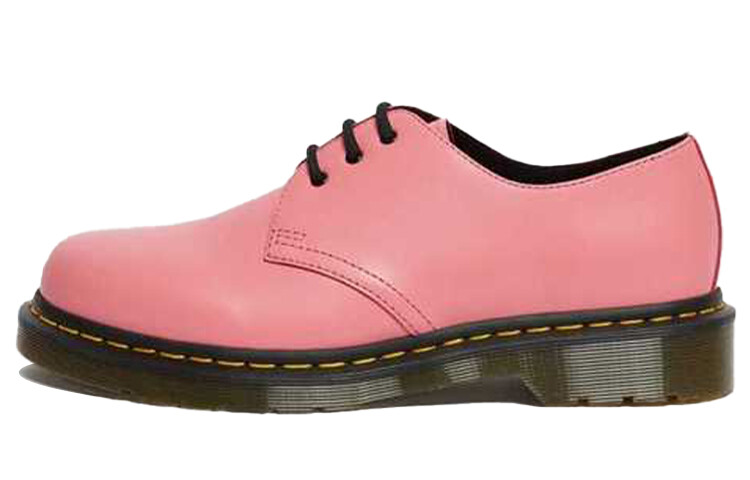 

Мужская повседневная обувь Dr.Martens 1461