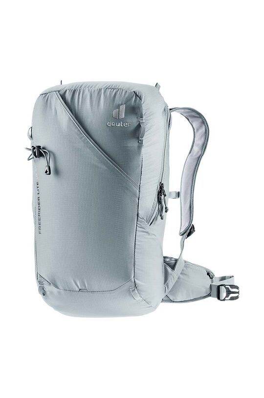 

Рюкзак Freerider Lite Deuter, серый