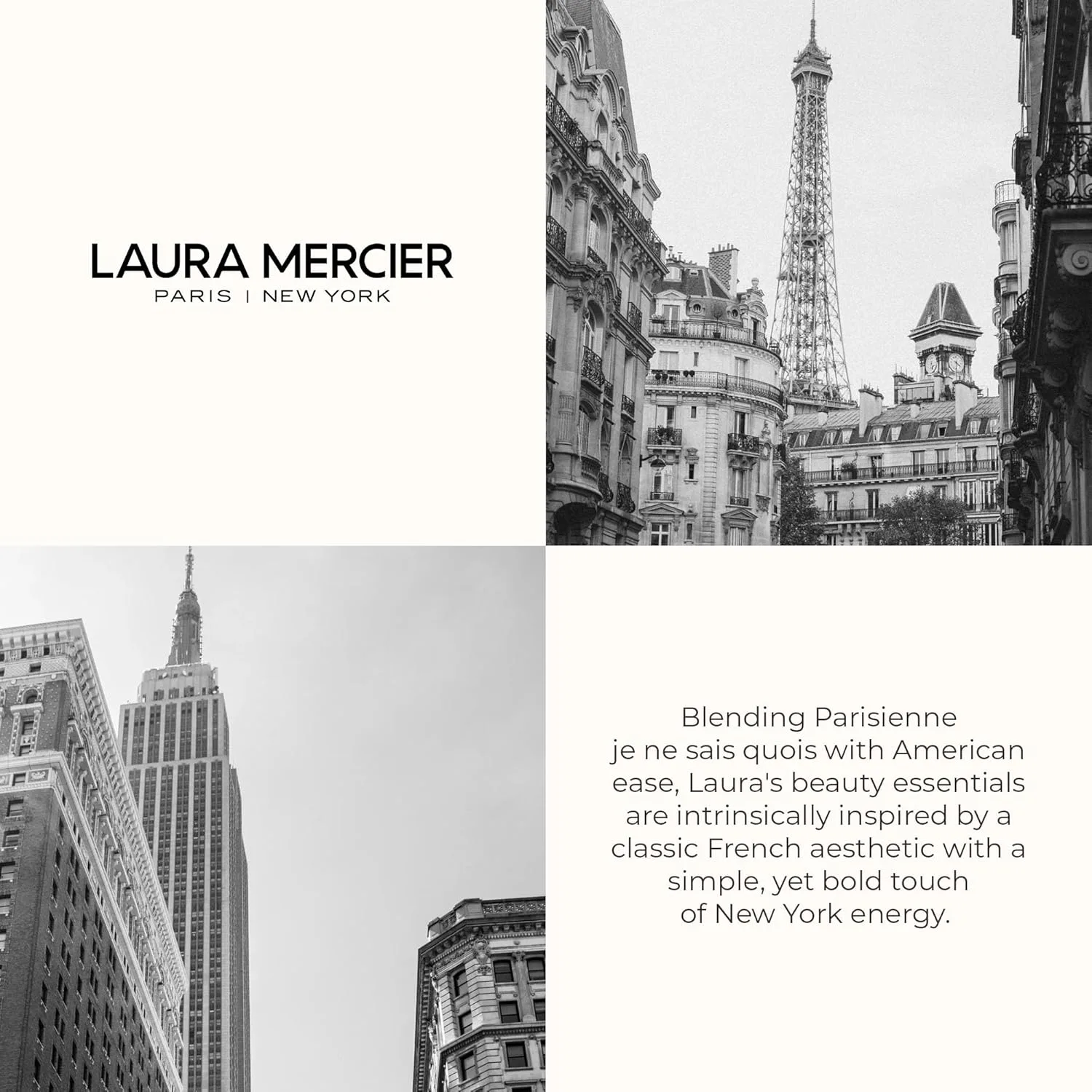Кисти для бронзера, румян и пудры Laura Mercier. Используйте для хайлайтинга, контурирования и бронзирования. Разработаны для профессионального, равномерного и гладкого нанесения., Multicolor — фото 4
