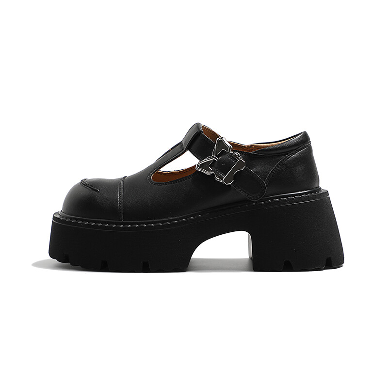 

Туфли женские повседневные Women's Casual Shoes Women's Mis. Danny, коричневый