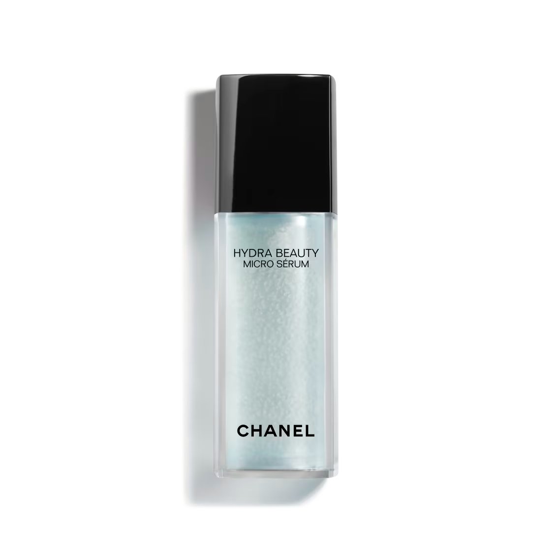 

Увлажняющая сыворотка для лица Chanel Hydra Beauty Micro Sérum