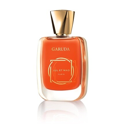 Garuda by Jul Et Mad Paris Unisex Extrait du Parfum 50ml 1.7oz — фото 2