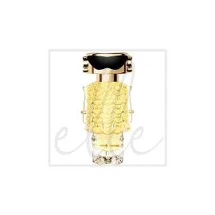 Парфюмерная вода женская Paco Rabanne Fame Parfum, 30 мл