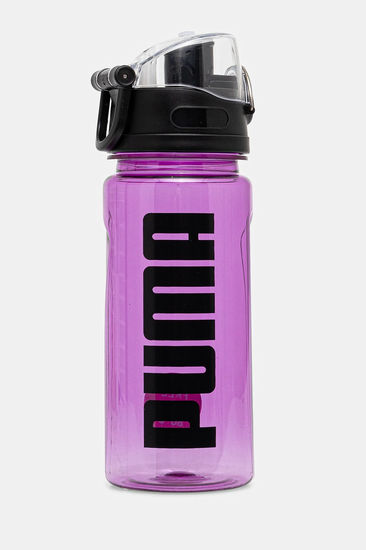 

Бутылка Puma, фиолетовый