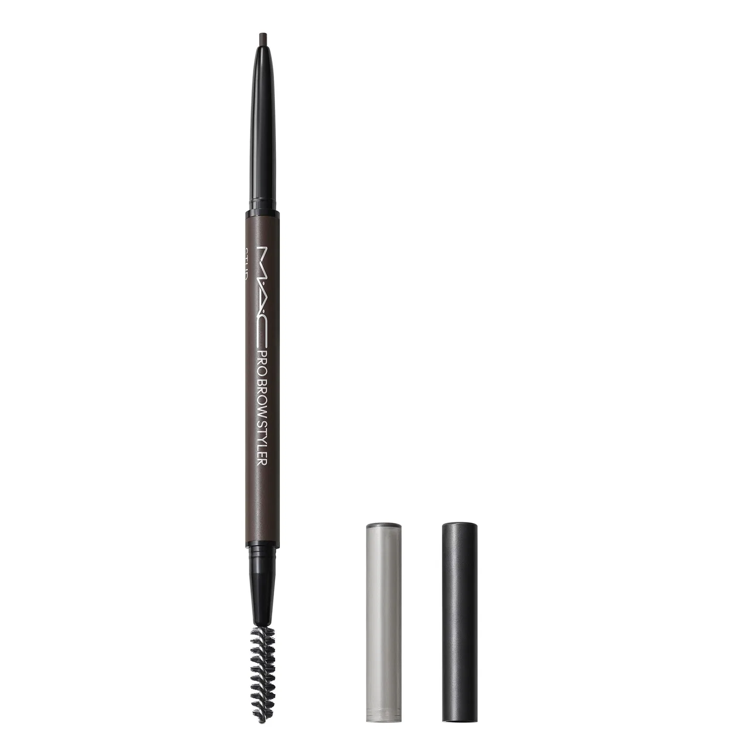 Карандаш для бровей MAC Pro Brow Styler, MAC, Stud