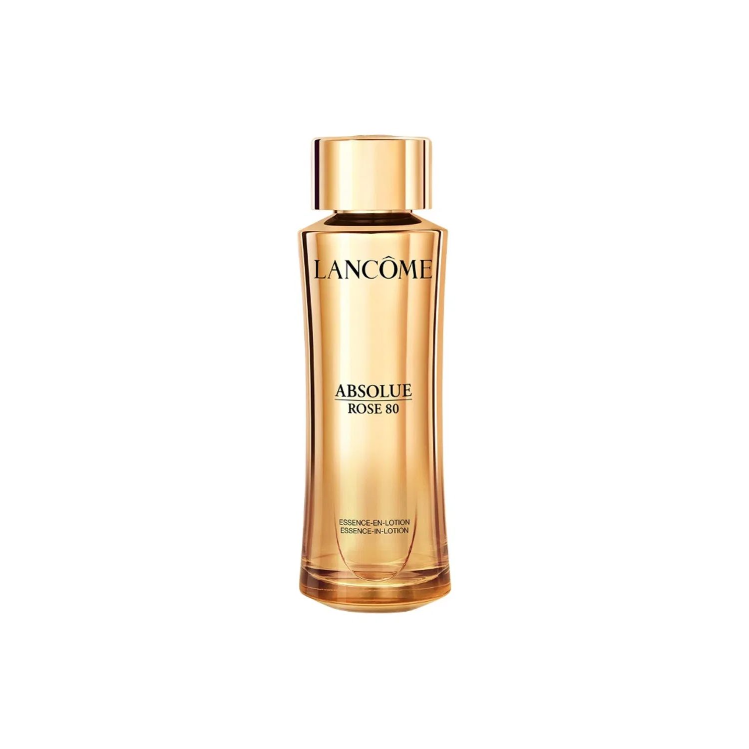 Тоник-лосьон с розовой водой LANCOME, 150 мл