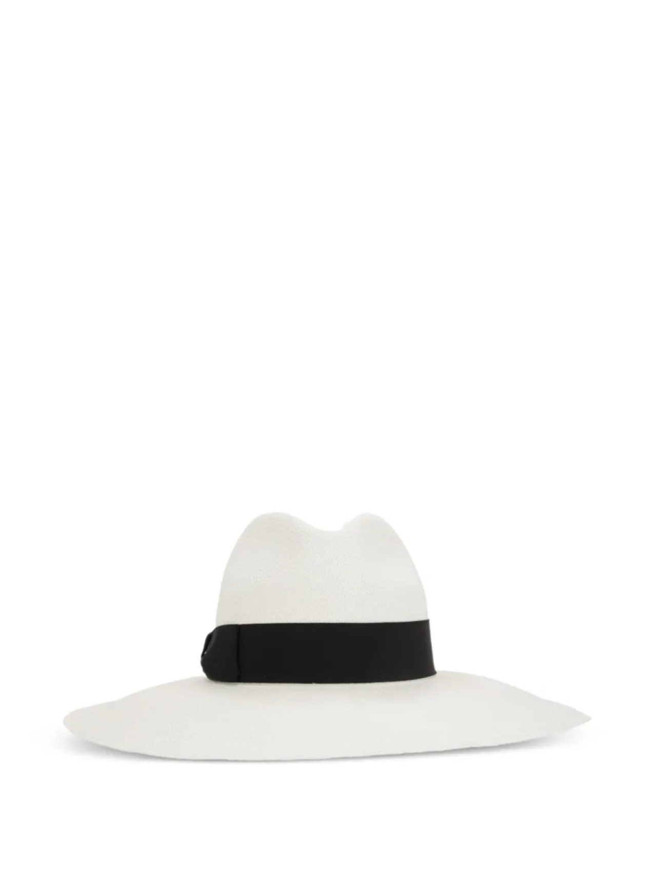 

Шляпа от солнца Borsalino Sophie, белый