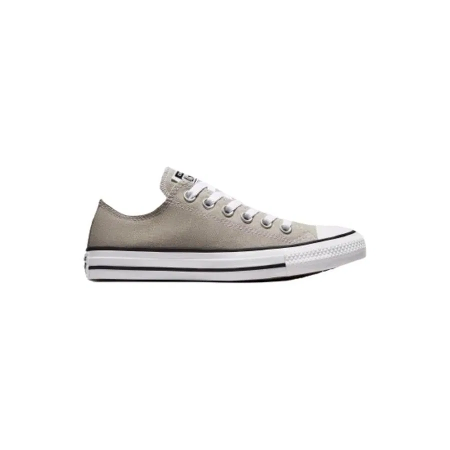 Кеды Converse Chuck Taylor All Star M7652C, Коричнево-белый